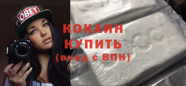 соль ск Заводоуковск
