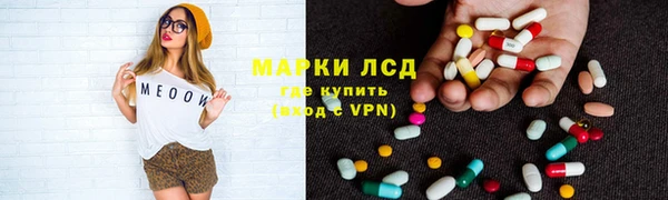 соль ск Заводоуковск